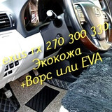 271013ecde2eea1419eafa32481f8d93