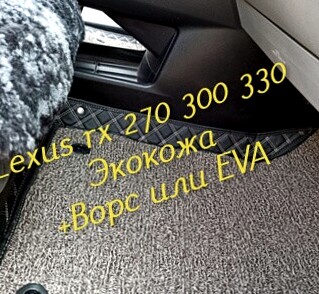 4e03ac2f58a882f0437e1d9cb7e68d37.jpg