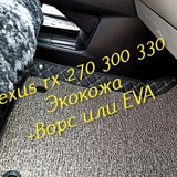 4e03ac2f58a882f0437e1d9cb7e68d37