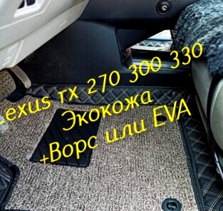 3f9751eeca2921a2e8f756a9292da7d2.jpg