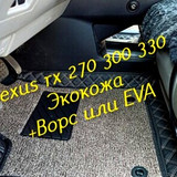 3f9751eeca2921a2e8f756a9292da7d2