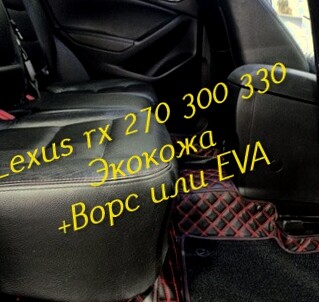 d9c21283d4bf1d45ca9617a96b2b824e.jpg