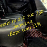 d9c21283d4bf1d45ca9617a96b2b824e
