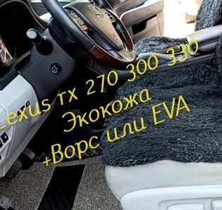 3a9037c6861c3c6bcc34066ef61a4513.jpg