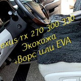 3a9037c6861c3c6bcc34066ef61a4513