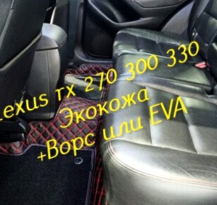 b08259c3c107e11f0a7488096baf123b.jpg