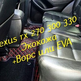 b08259c3c107e11f0a7488096baf123b