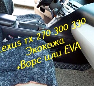 23241894203bcd4ff678d33e362305ab.jpg