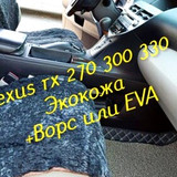 23241894203bcd4ff678d33e362305ab