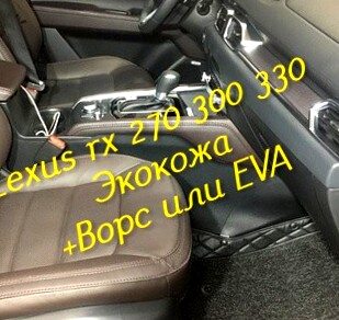 90c6eb74e2ac90c0ad26d36a56b0d3af.jpg