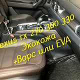 90c6eb74e2ac90c0ad26d36a56b0d3af