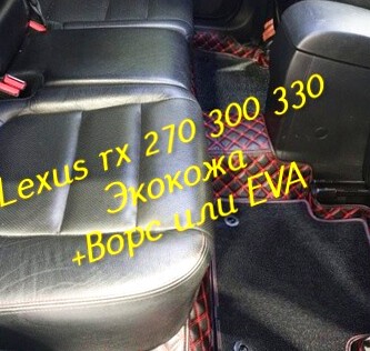 94a7f81c2ac200a2e4301edc0bf686d7.jpg