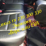 94a7f81c2ac200a2e4301edc0bf686d7