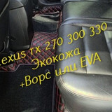 2ed2dd358886d6217b900c38b04aeb0b