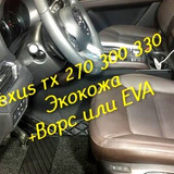 bec3e648c389b9cf74e4c49b3ee460df