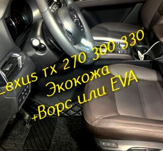 1c1a20b124f6659025a7c6d11b1d1e05.jpg