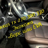 1c1a20b124f6659025a7c6d11b1d1e05