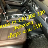 cdd903de88cd2e6c1977b1845c111b32