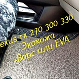 13d28b8edbb03387e9def08316868d7a