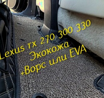 278cb5366e62ce1999cb7fe99011069a.jpg