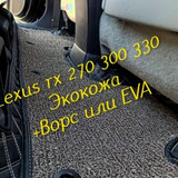 278cb5366e62ce1999cb7fe99011069a