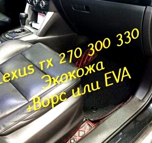 97944fba4e858e96db4c3c5f27ca03e0.jpg