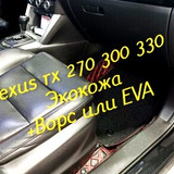 97944fba4e858e96db4c3c5f27ca03e0