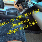 7f377c7afa37aea76aa62fbd219339f2