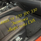27f871a9748209581b4ff65d026918cb