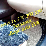 4b9236f6453c24e7fdee3540b12e7366