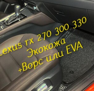 68eeef59faf134bc46413e3a15e094ed.jpg