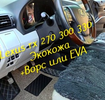833ba8a37d6903cead99e8489f04dc6e.jpg