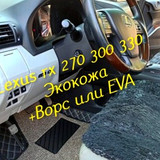 833ba8a37d6903cead99e8489f04dc6e