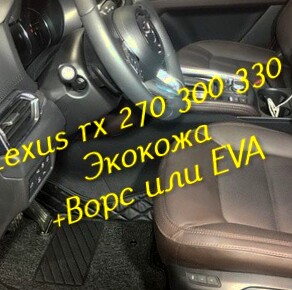93476ea16816f71063ba86ed9e9f16d5.jpg