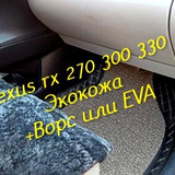 75c7a842398033693f3754a89173d4ac