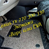 8e2686fc85ce85a9b3c0a11473cb0819