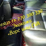 723df582e3c0ed35e4155717f3c6f6cd