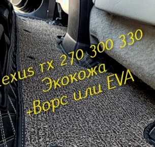 04d6ddfc8a1cf8a6ec60ba779cf47e2f.jpg