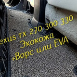 04d6ddfc8a1cf8a6ec60ba779cf47e2f
