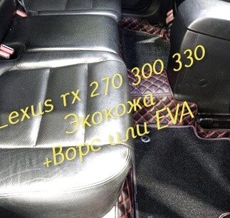 854debdbb178e4c4da50273dbc5639fc.jpg