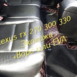 854debdbb178e4c4da50273dbc5639fc