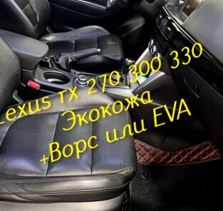e2ddbaa0b460f84e385252d8892fc576.jpg