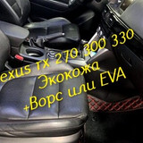 e2ddbaa0b460f84e385252d8892fc576