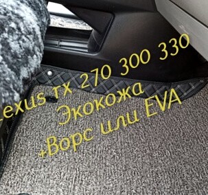 ee5fd39c41e7a7c183e79e1556d12e29.jpg