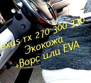 bcacabb9a432883dd8e4261034f311e9.jpg