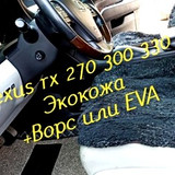 bcacabb9a432883dd8e4261034f311e9