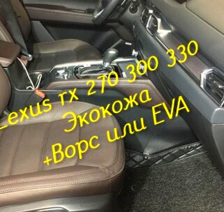 79972034172965c22b6b19a151fa3edf.jpg
