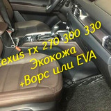 79972034172965c22b6b19a151fa3edf