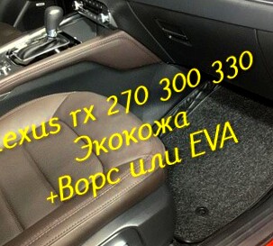 b23cf465fa2cec49e4214b16eae43b0f.jpg