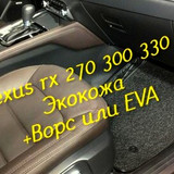 b23cf465fa2cec49e4214b16eae43b0f